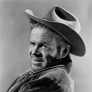 Bilder Die Uhr ist abgelaufen