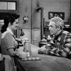 Bilder Die Uhr ist abgelaufen