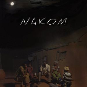 Bilder Nakom