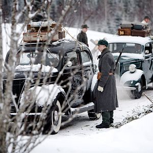 Bilder The King's Choice - Angriff auf Norwegen