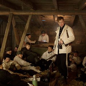 Bilder Rolf Kristian Larsen