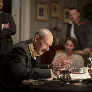 Bilder The King's Choice - Angriff auf Norwegen