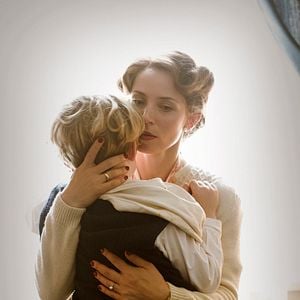 Bilder The King's Choice - Angriff auf Norwegen