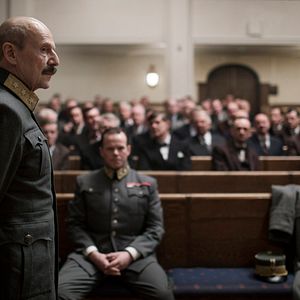 Bilder The King's Choice - Angriff auf Norwegen