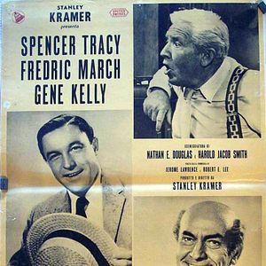 Bilder Wer den Wind sät