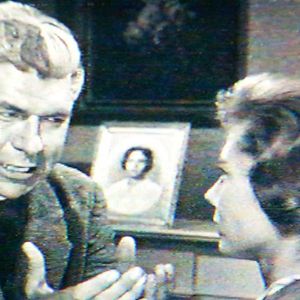 Bilder Wer den Wind sät