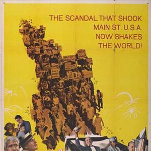 Bilder Wer den Wind sät