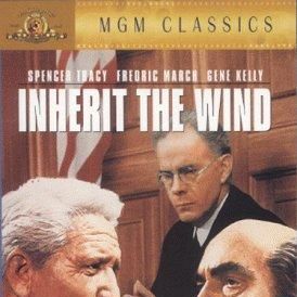 Bilder Wer den Wind sät