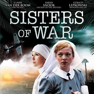 Bilder Sisters Of War