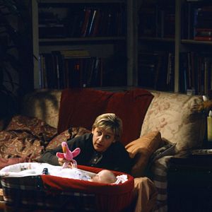 Bilder Verrückt nach Dir