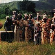 Bilder Família Alcântara