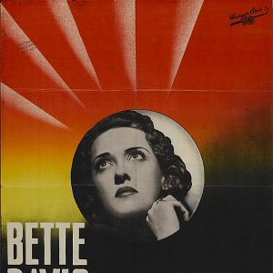 Bilder Opfer einer großen Liebe