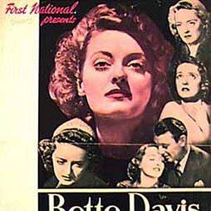 Bilder Opfer einer großen Liebe