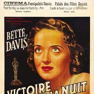 Bilder Opfer einer großen Liebe