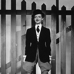 Bilder Opfer einer großen Liebe