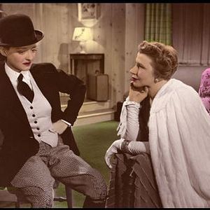 Bilder Opfer einer großen Liebe