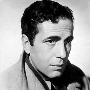 Bilder Opfer einer großen Liebe