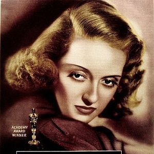 Bilder Opfer einer großen Liebe