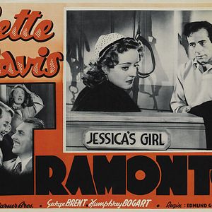 Bilder Opfer einer großen Liebe