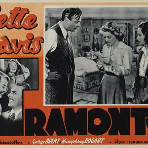 Bilder Opfer einer großen Liebe