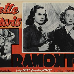 Bilder Opfer einer großen Liebe