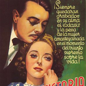 Bilder Opfer einer großen Liebe