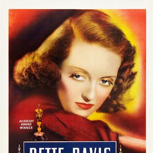 Bilder Opfer einer großen Liebe