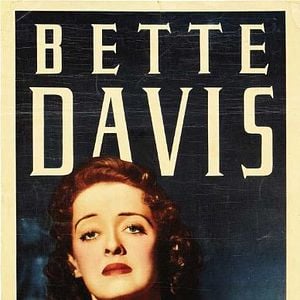 Bilder Opfer einer großen Liebe