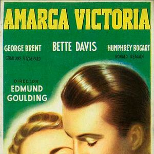 Bilder Opfer einer großen Liebe