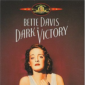 Bilder Opfer einer großen Liebe