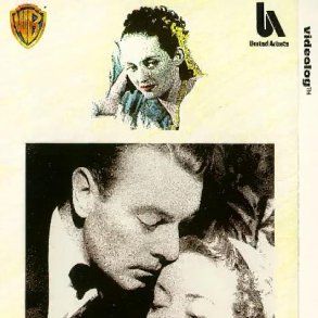 Bilder Opfer einer großen Liebe