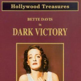 Bilder Opfer einer großen Liebe