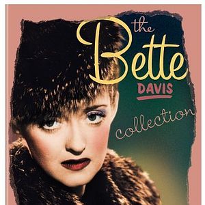 Bilder Opfer einer großen Liebe