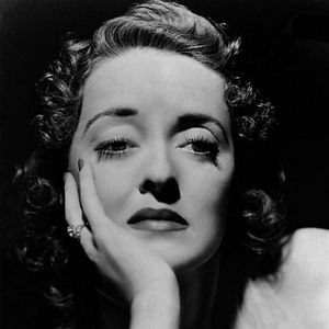 Bilder Opfer einer großen Liebe