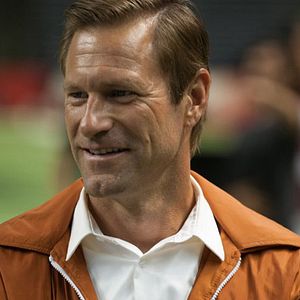 Bilder My All-American