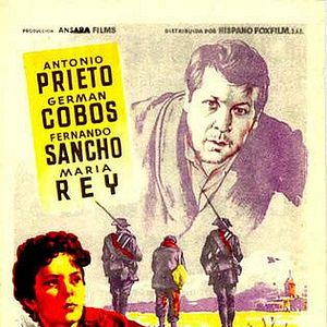 Bilder Cuerda de presos