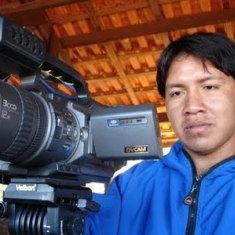 Bilder A Trama do Olhar