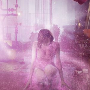 Bilder Cutie Honey: Tears