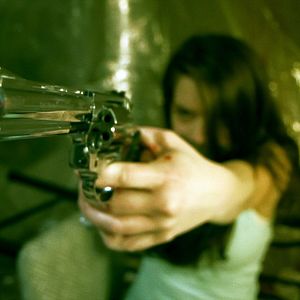 Bilder Night Of Something Strange