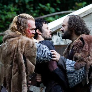 Bilder Viking Legacy