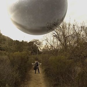 Bilder Phantasm RaVager - Das Böse V