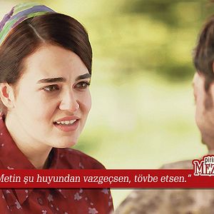 Bilder Mezeci Çırağı