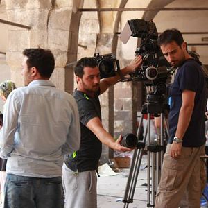 Bilder Mezeci Çırağı