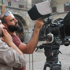 Bilder Mezeci Çırağı