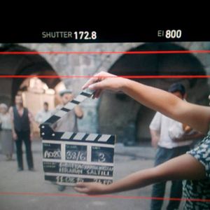 Bilder Mezeci Çırağı