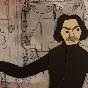 Bilder 1917 - Der wahre Oktober