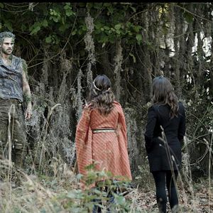 Bilder The Magicians