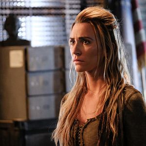 Bilder Jessica Harmon