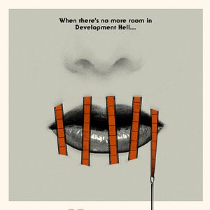 Bilder Untold Horror