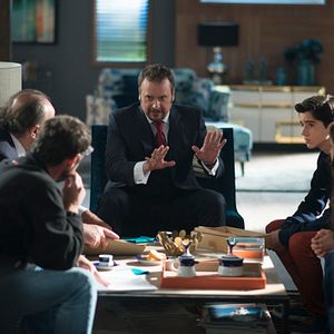 Bilder Fernando Cayo